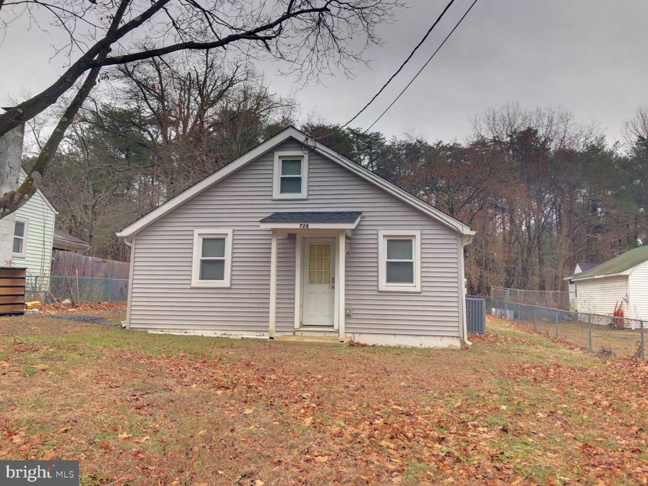 728 Lenz Avenue - Photo 1