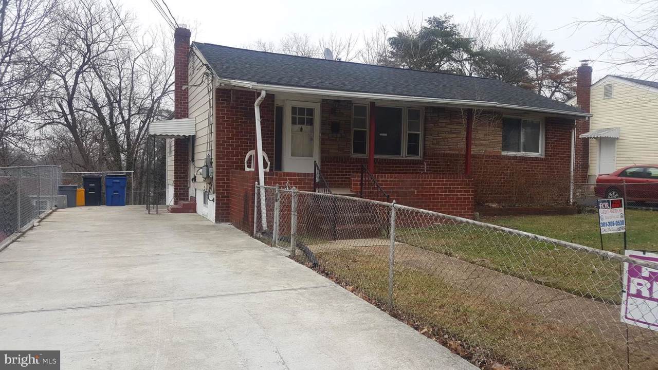 3909 71ST Avenue - Photo 1