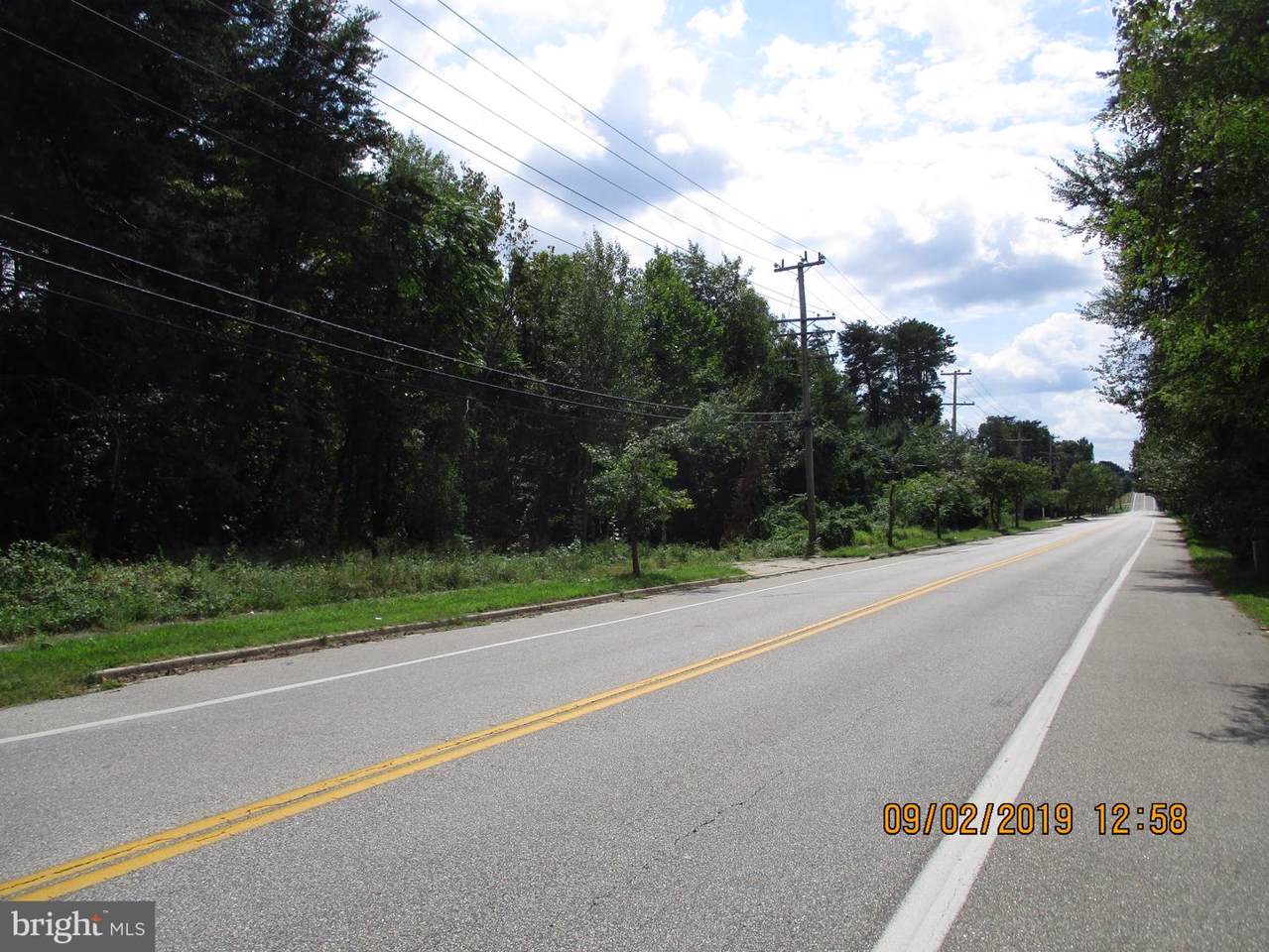Wb & A Road - Photo 1