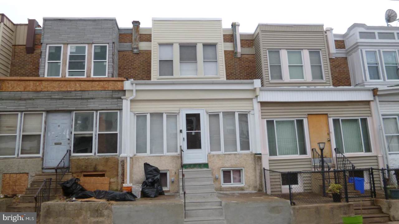 5648 Windsor Avenue - Photo 1