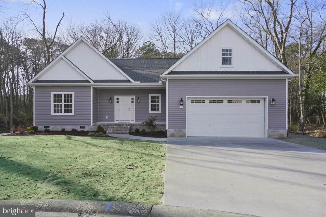32 Decatur Street - Photo 1