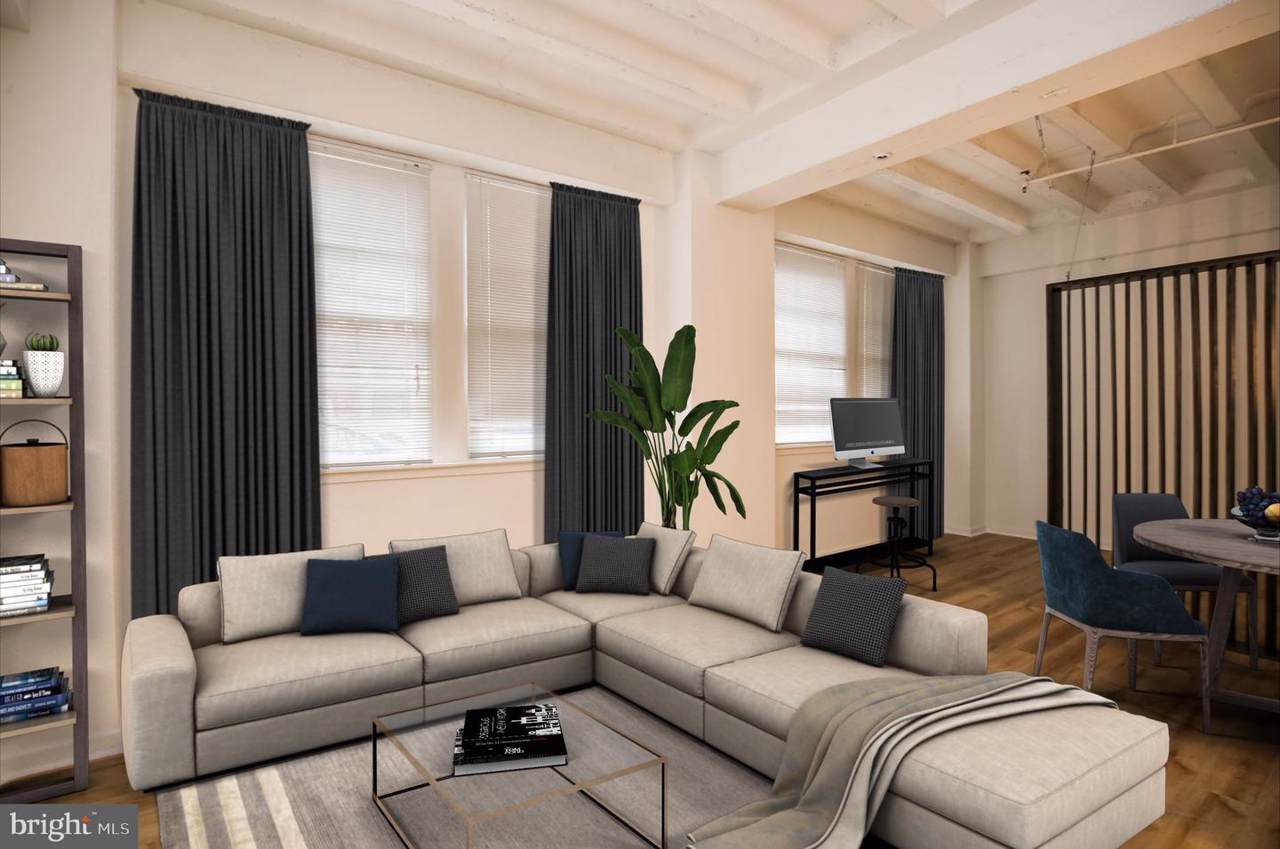 109 Wildey Street - Photo 1