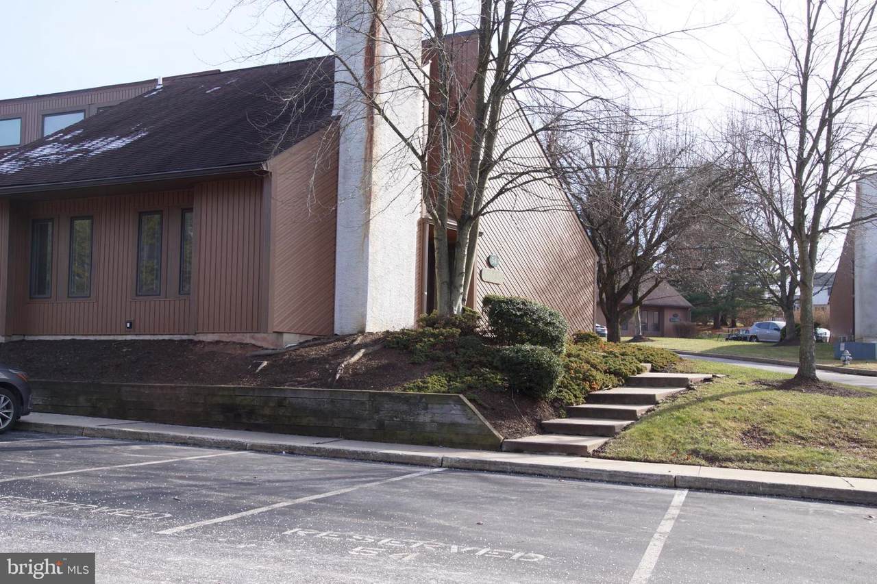 1288 Valley Forge Road - Photo 1