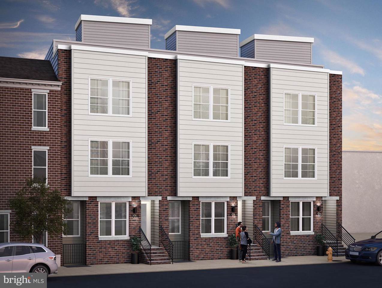 1009 3RD Street - Photo 1