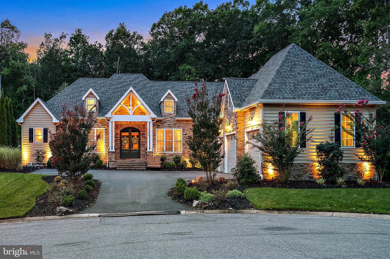 10327 Plantation Lane - Photo 1