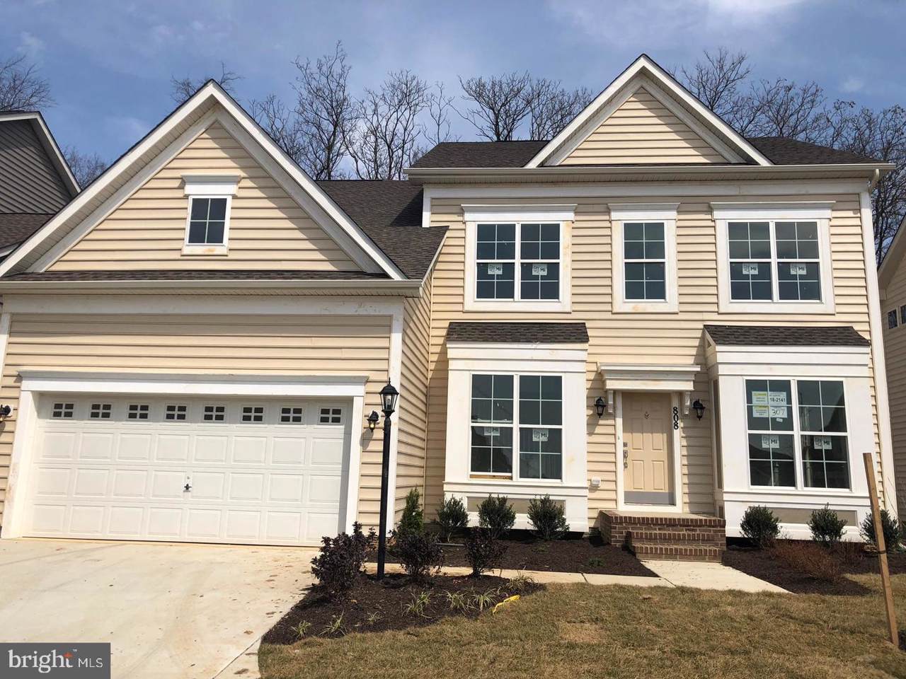 10936 Louis Detrick Way - Photo 1