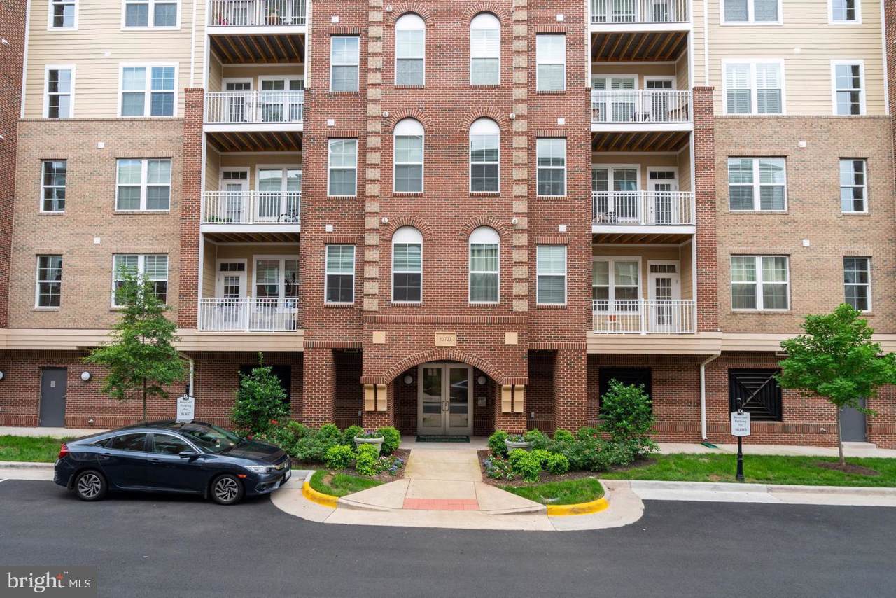 13723 Neil Armstrong Avenue - Photo 1