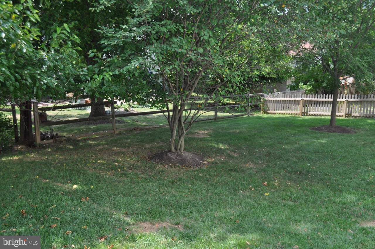 203 Watts Branch Parkway - Photo 1