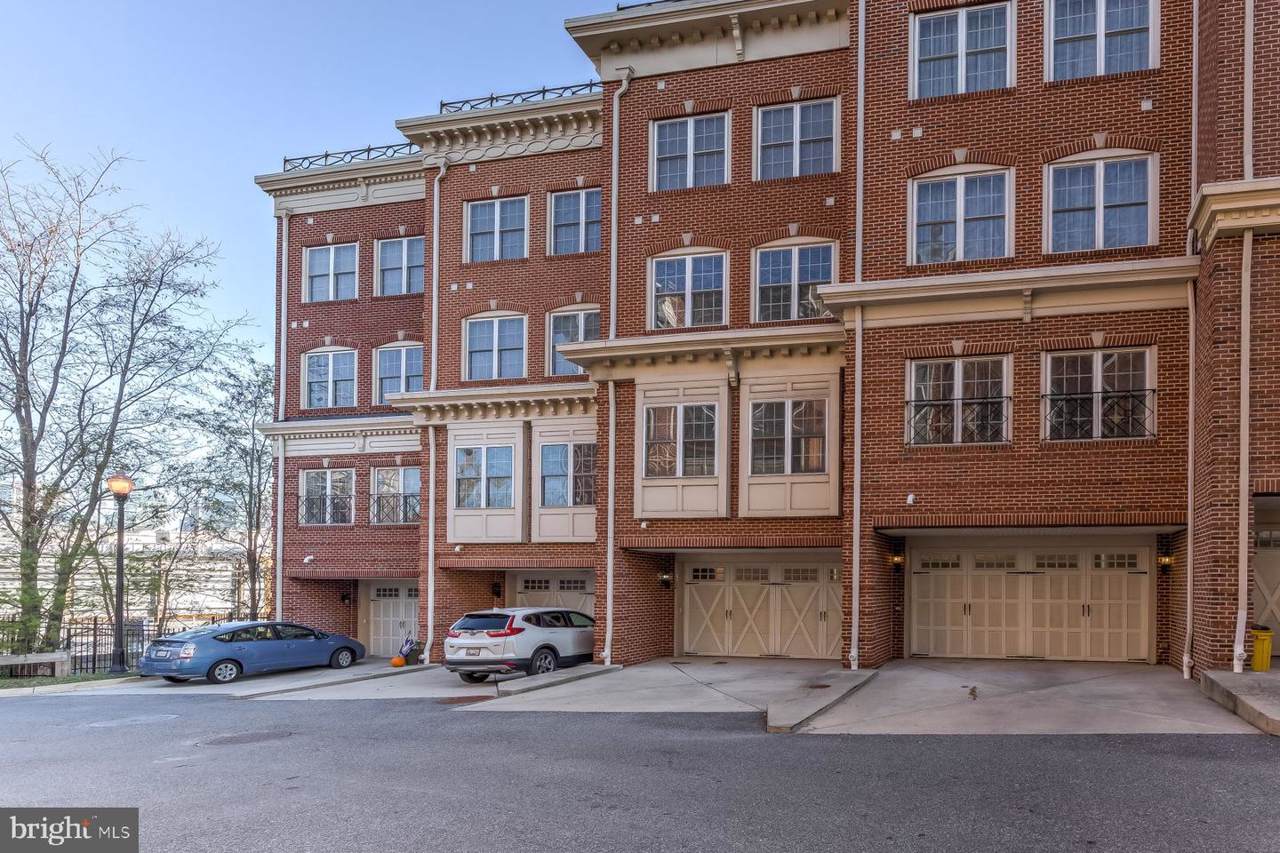1304 Belt Street - Photo 1