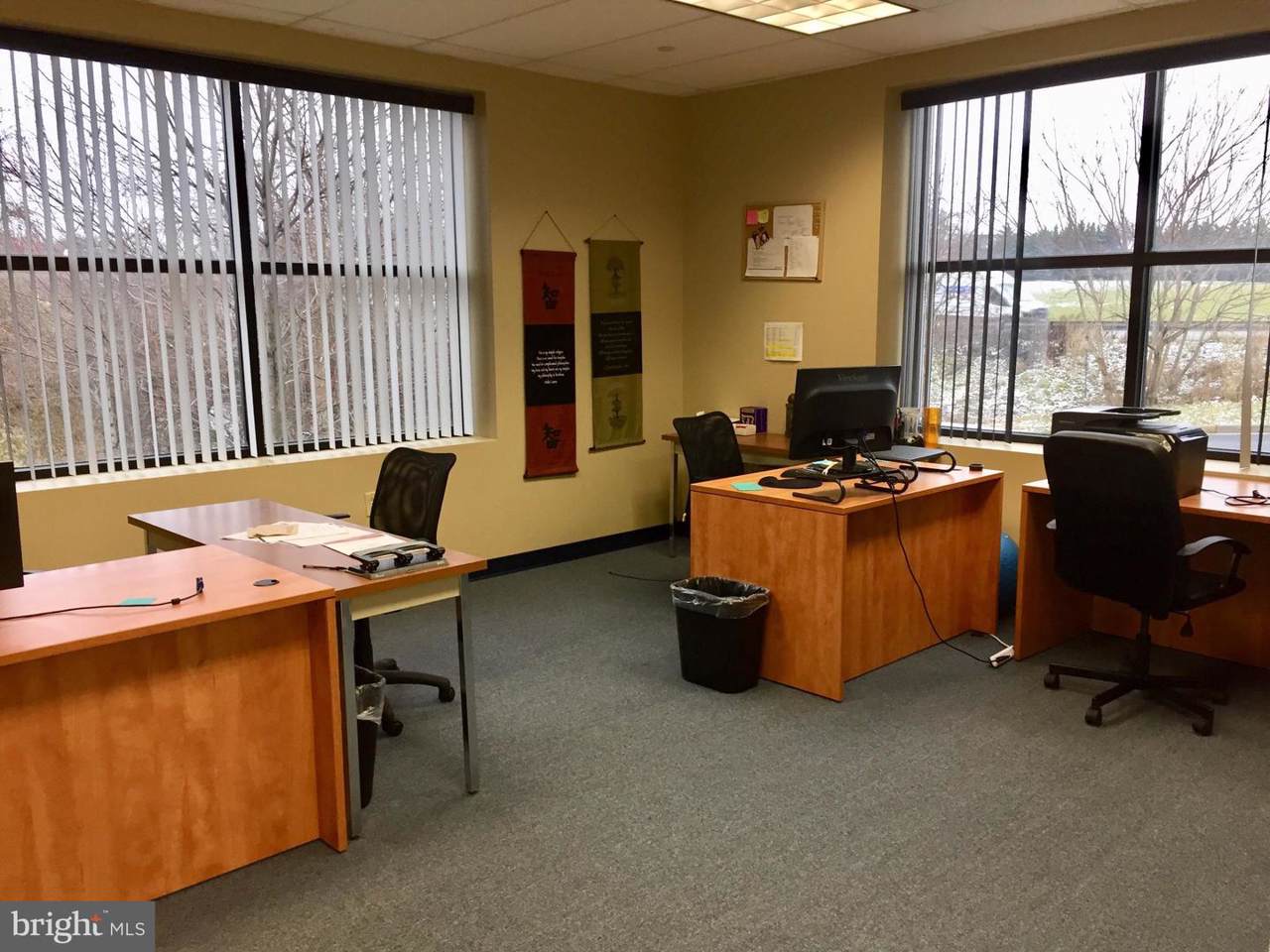 230 Airport Road - Photo 1