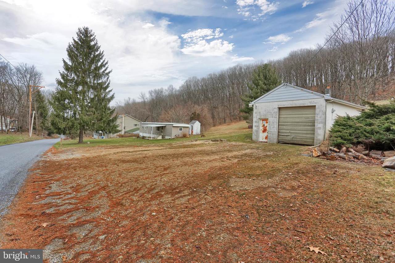 1724 Hametown Road - Photo 1 1724 Hametown Road - Photo 1