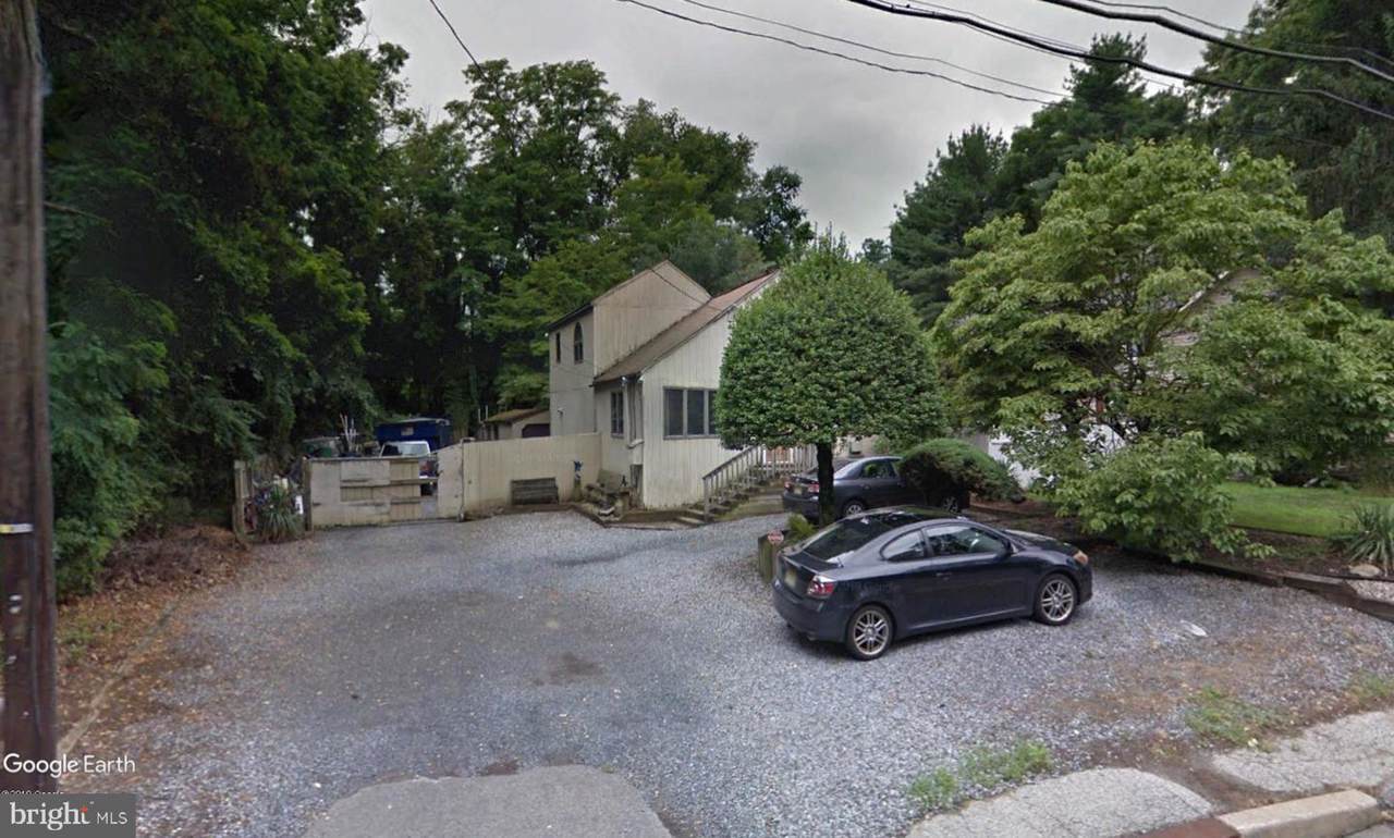 1310 Kresson Road - Photo 1
