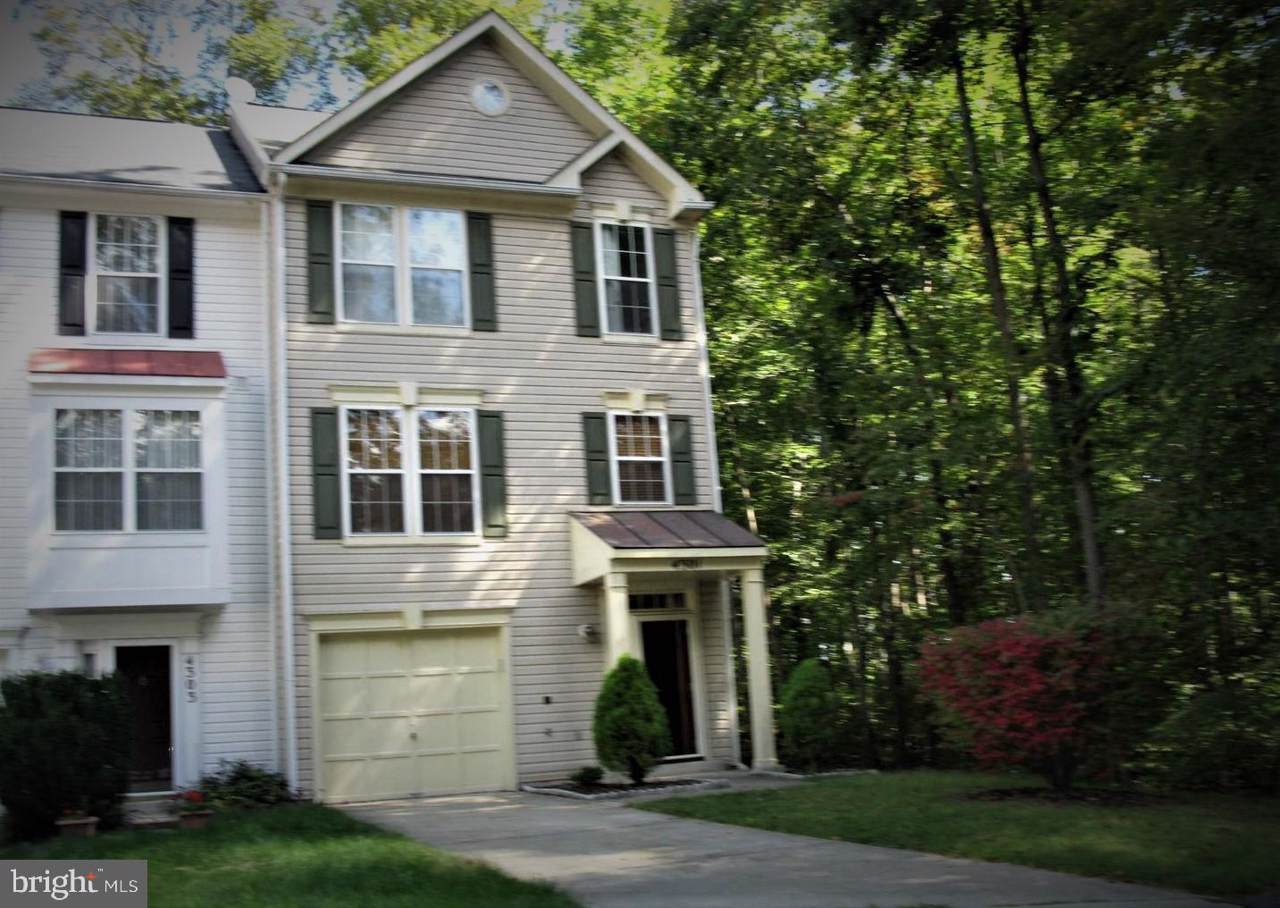 4301 Skipton Court - Photo 1