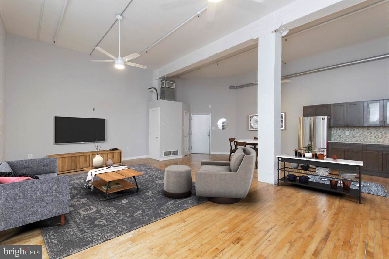 428-440 13TH Street - Photo 1