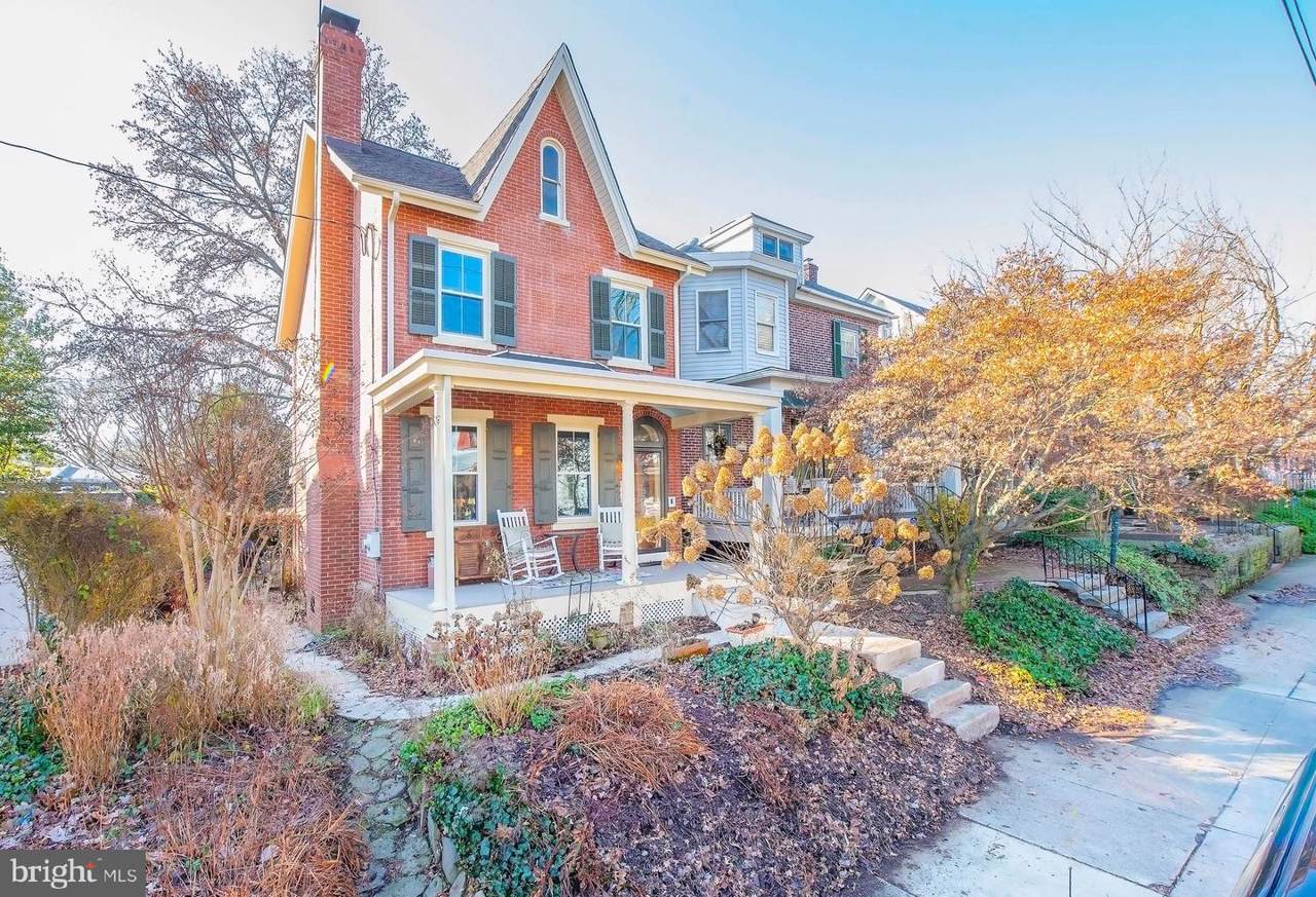 2310 18TH Street - Photo 1