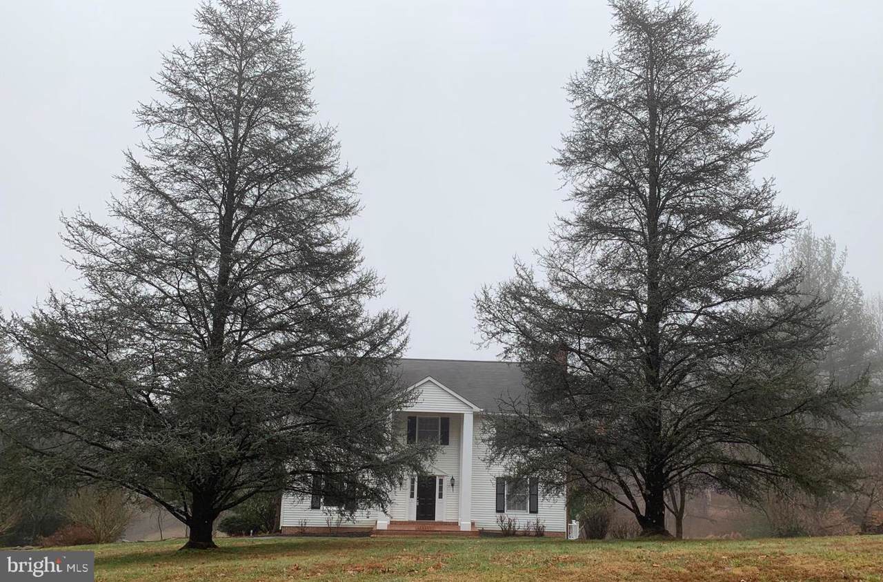 23210 Dover Road - Photo 1