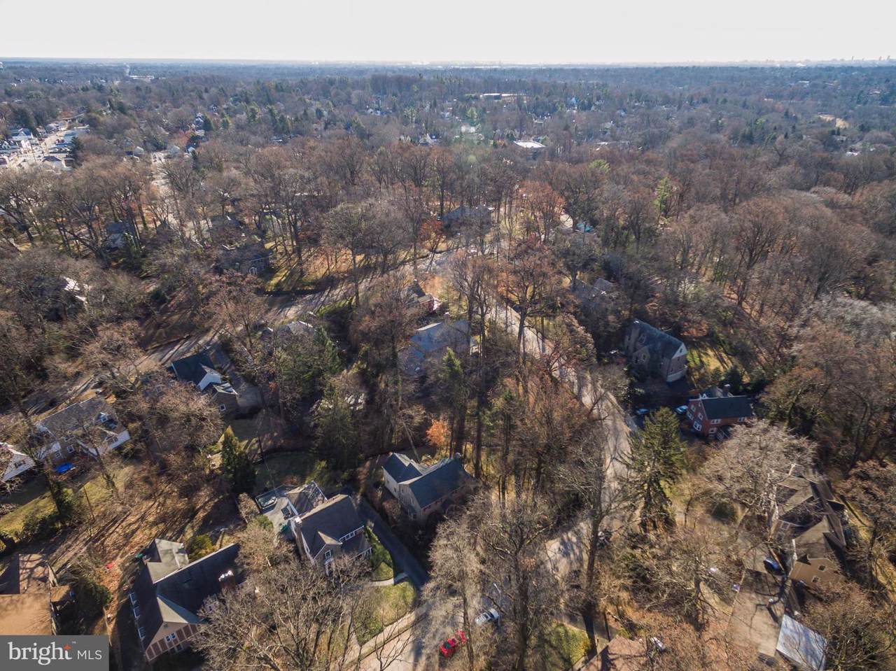 8375 Glen Road - Photo 1