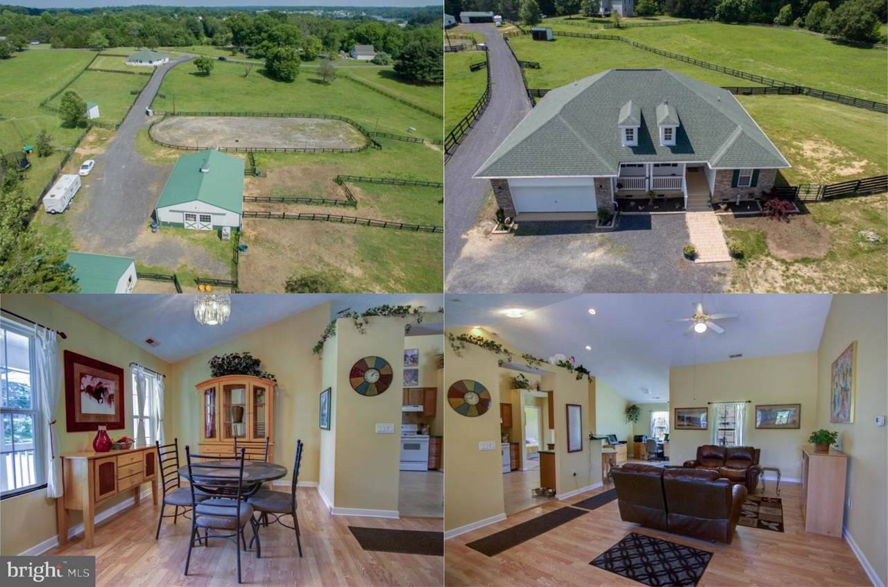 6010 Woodberry Farm Road - Photo 1