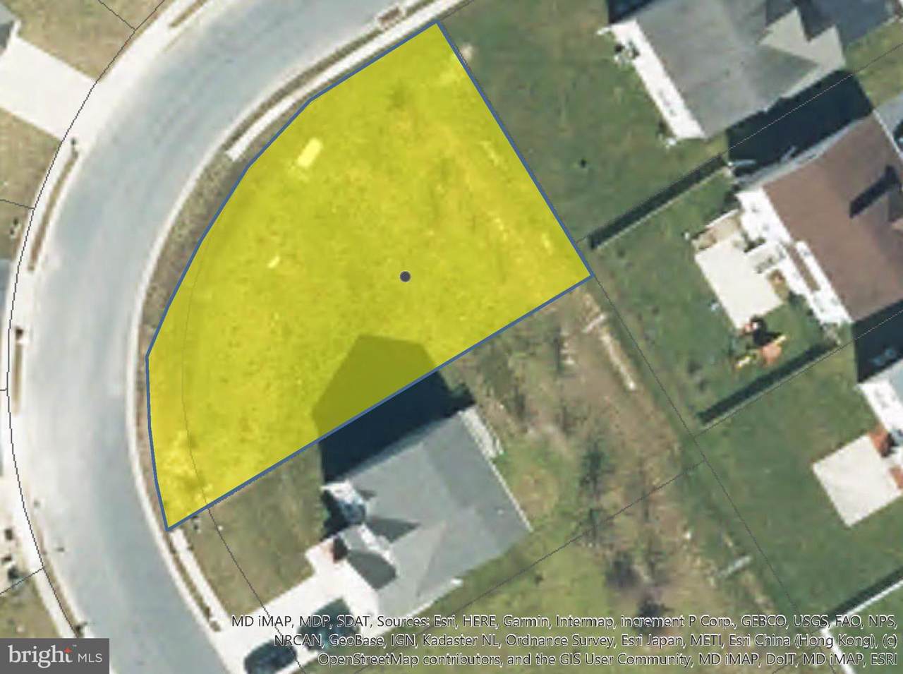 102 Morgan Run - Photo 1