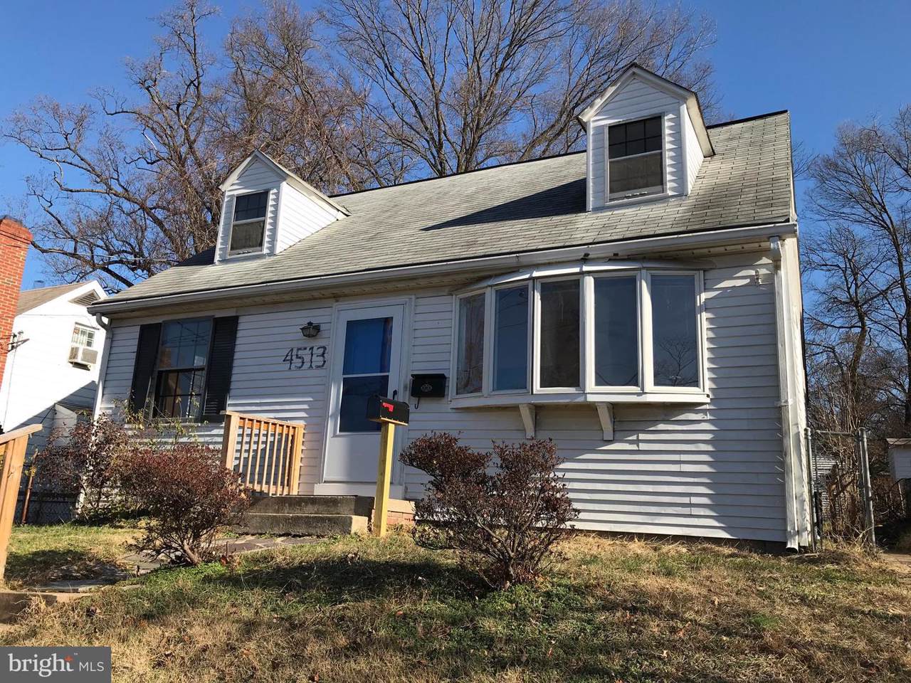 4513 29TH Street - Photo 1