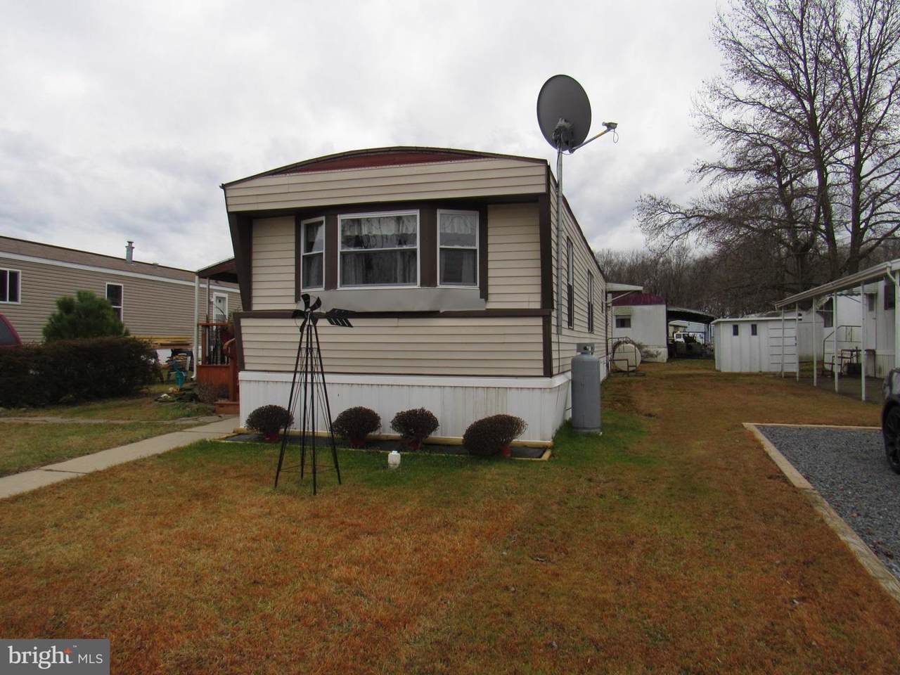 30 Buttonwood Turn - Photo 1