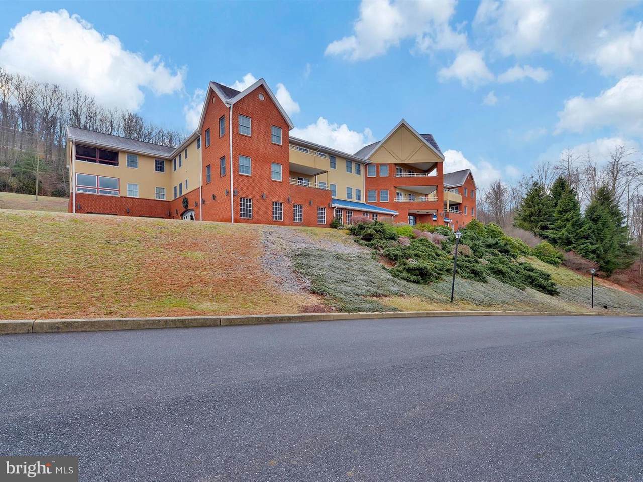 2429 Sharp Mountain Road - Photo 1