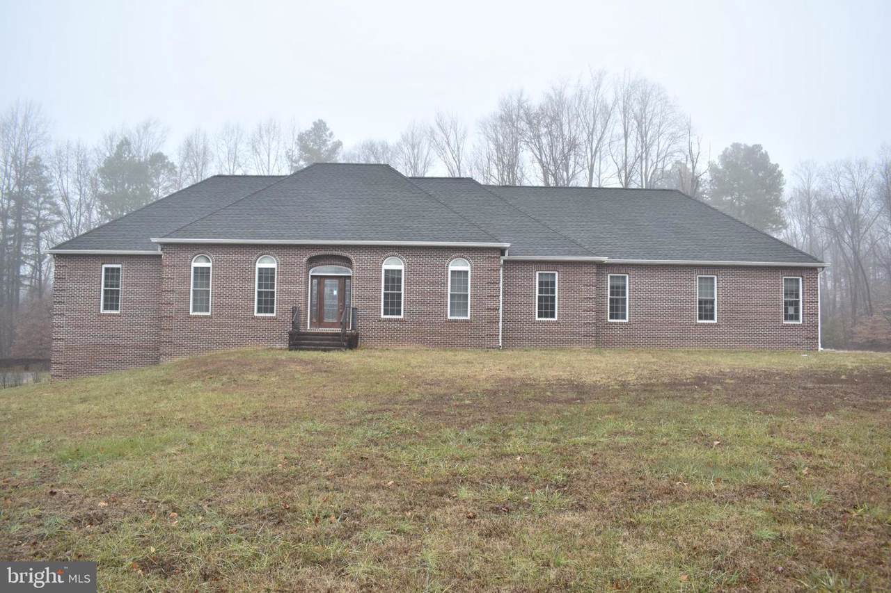 5576 Cherry Hill Road - Photo 1