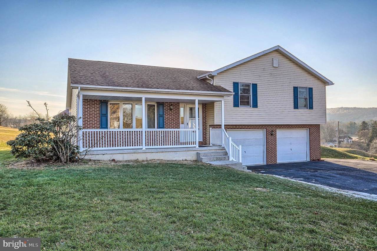1196 Myerstown Road - Photo 1