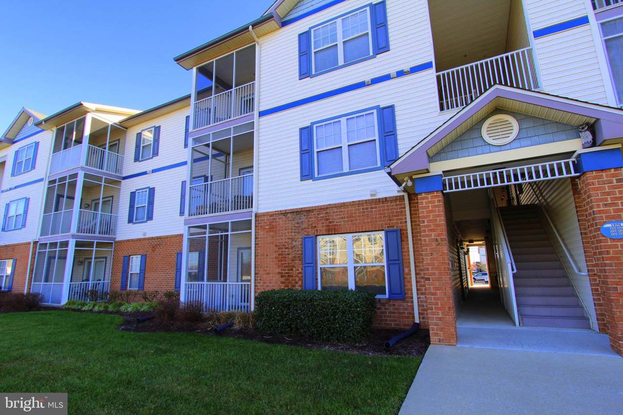 17059 Brandt Street - Photo 1
