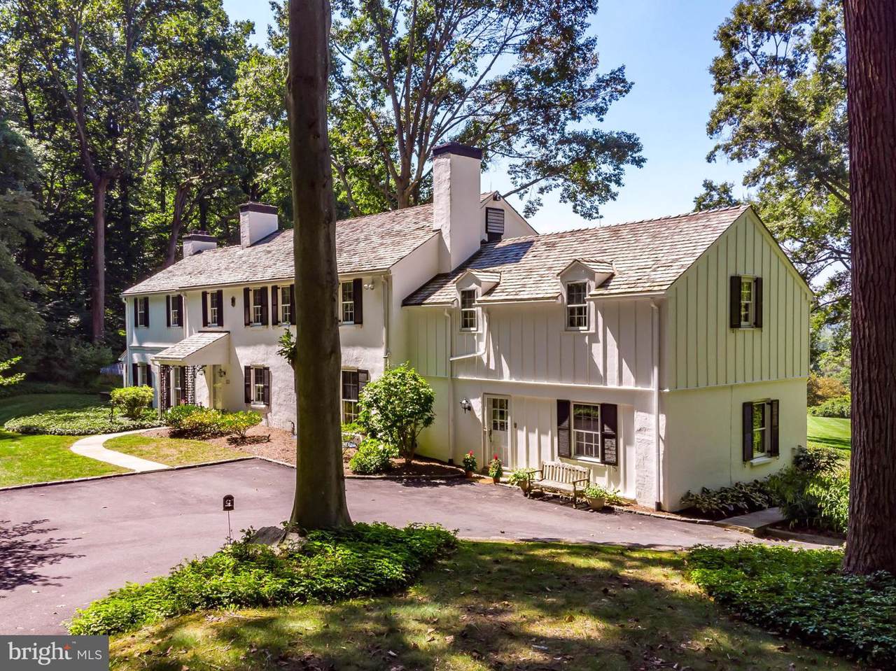 4018 Goshen Road - Photo 1