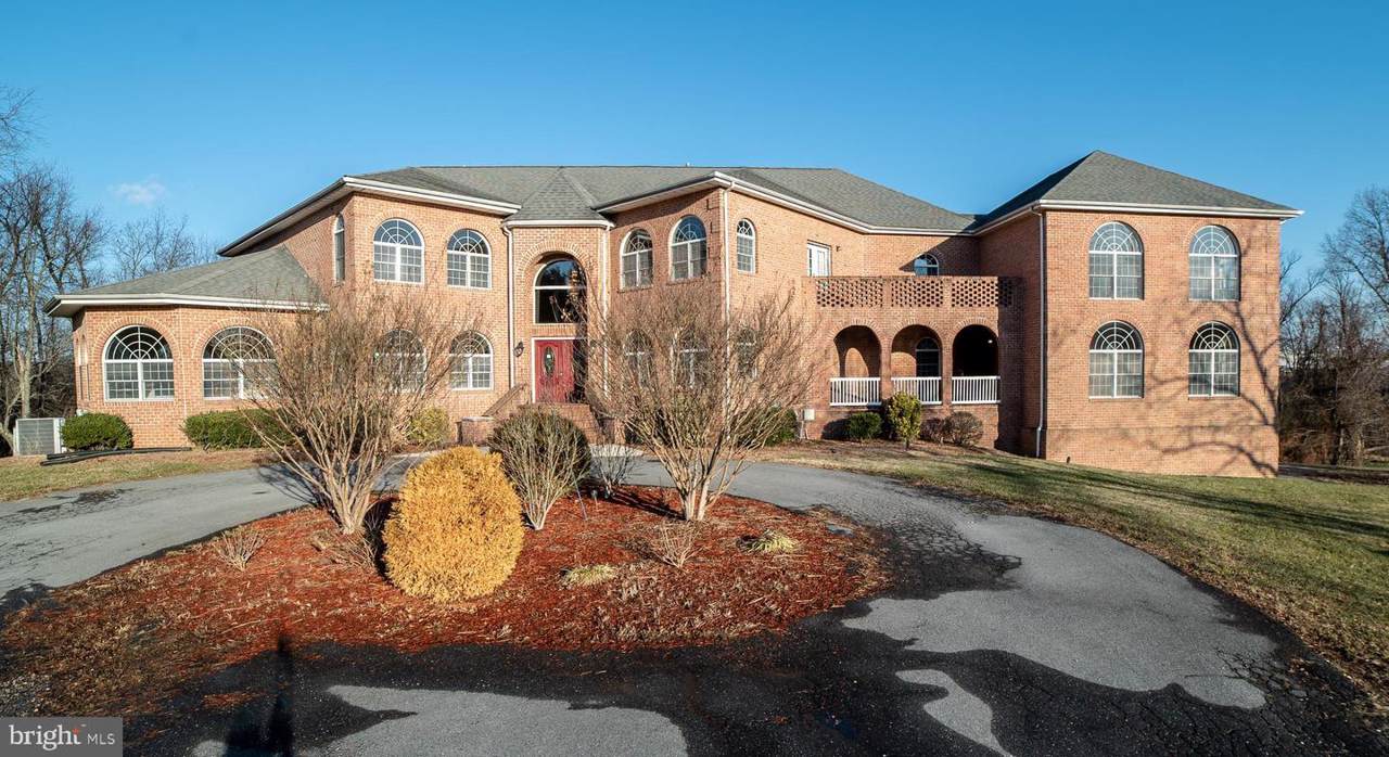 6321 Golden Harvest Court - Photo 1