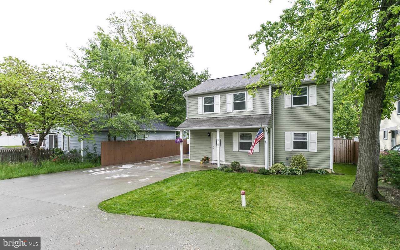 315 Londontown Road - Photo 1