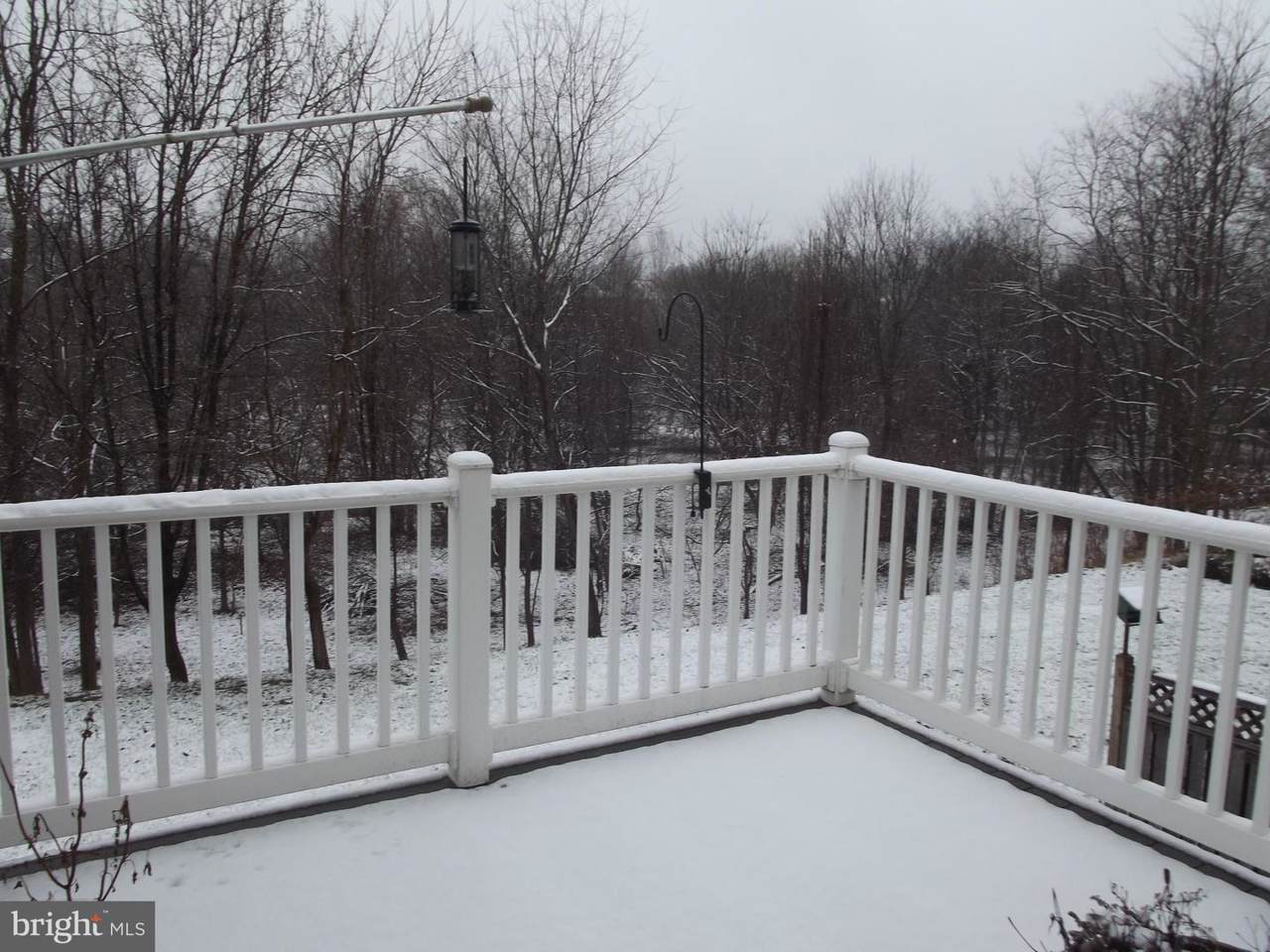 2603 Mill Race Road - Photo 1