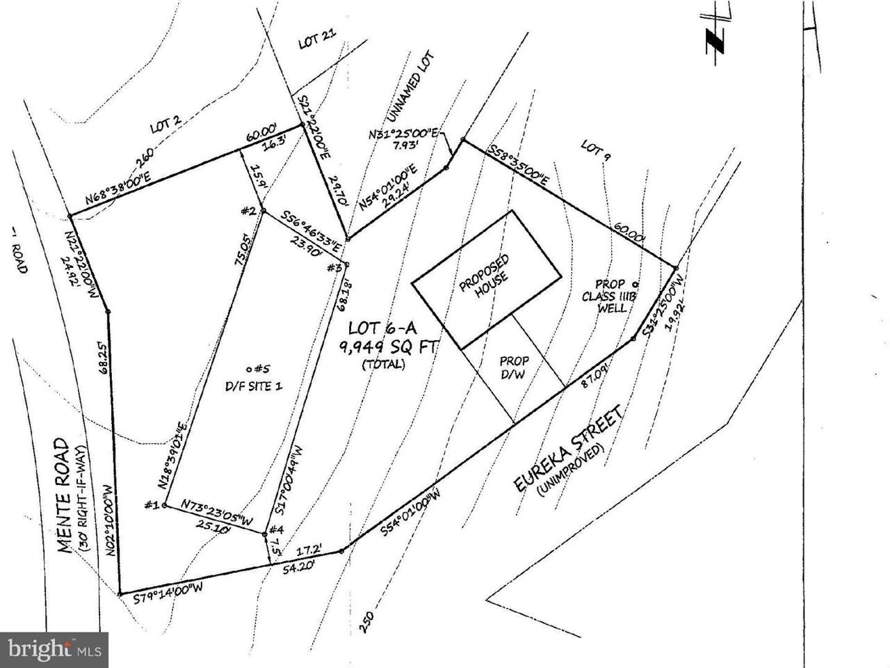 11955 Mente Road - Photo 1