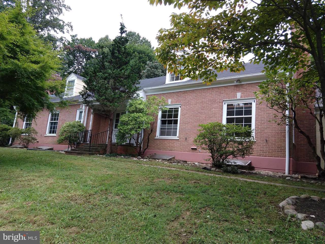 1019 MORRIS AVE - Photo 1 1019 MORRIS AVE - Photo 1