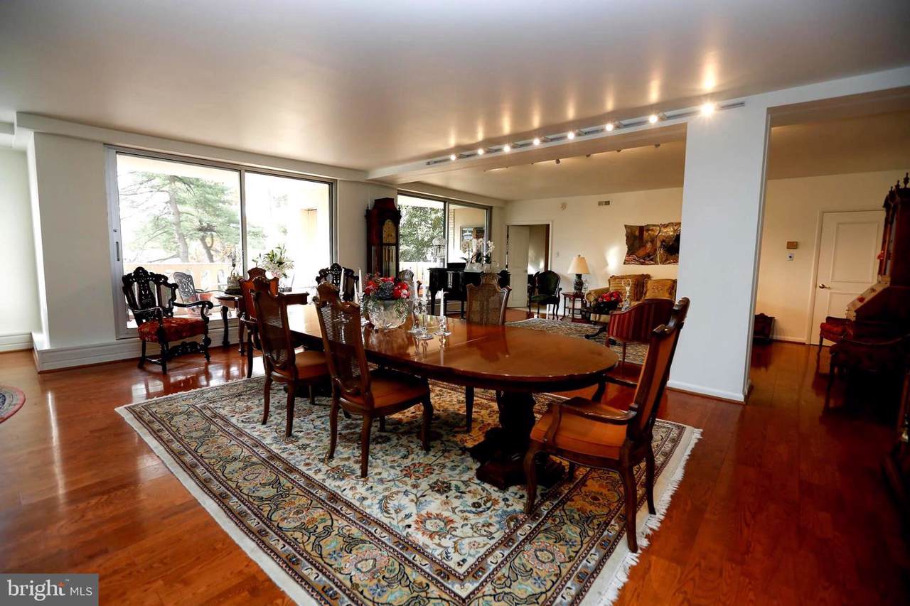 191 Presidential Boulevard - Photo 1