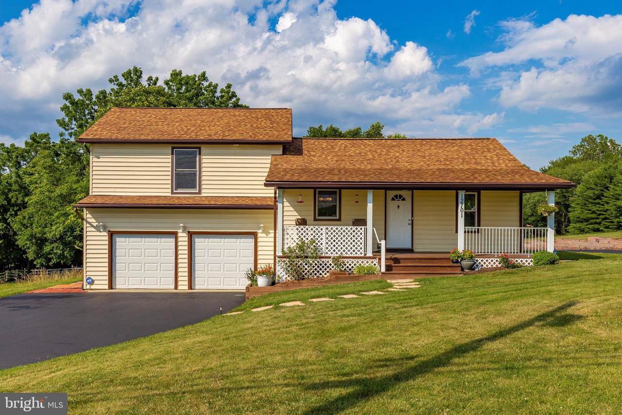12701 Prices Distillery Road - Photo 1