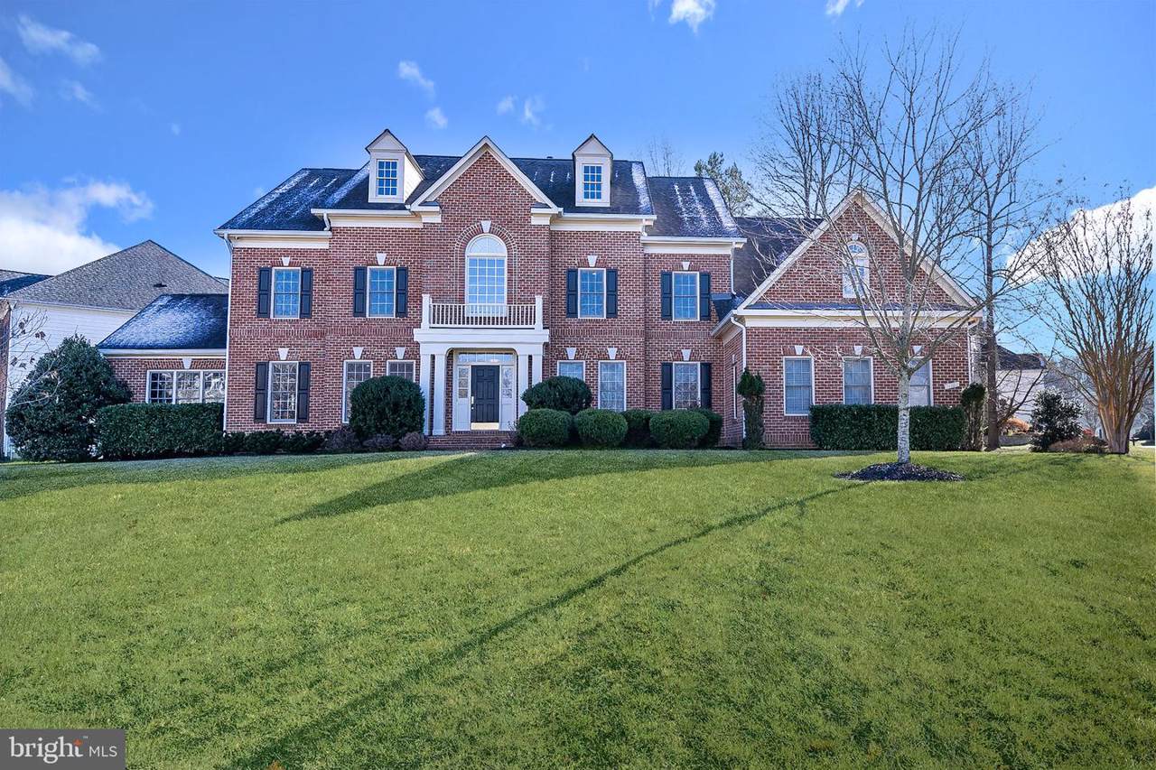 14300 Dormansville Boulevard - Photo 1