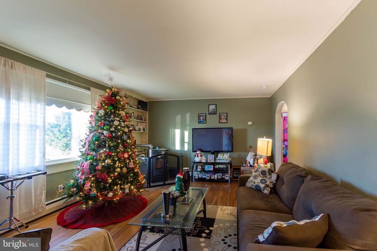 145 Clayton Avenue - Photo 1