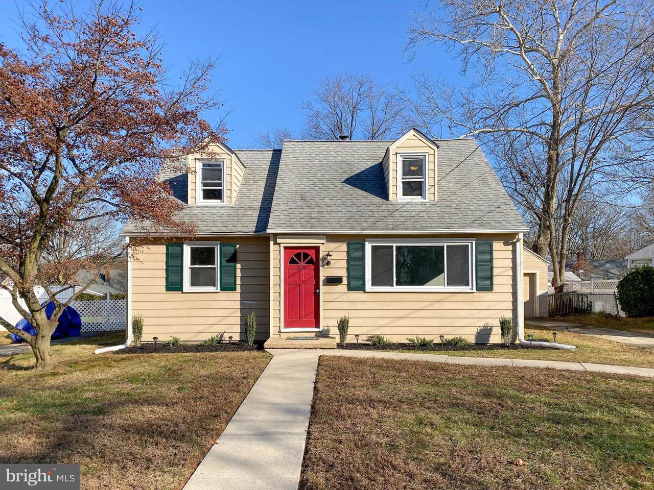 518 Charles Avenue - Photo 1