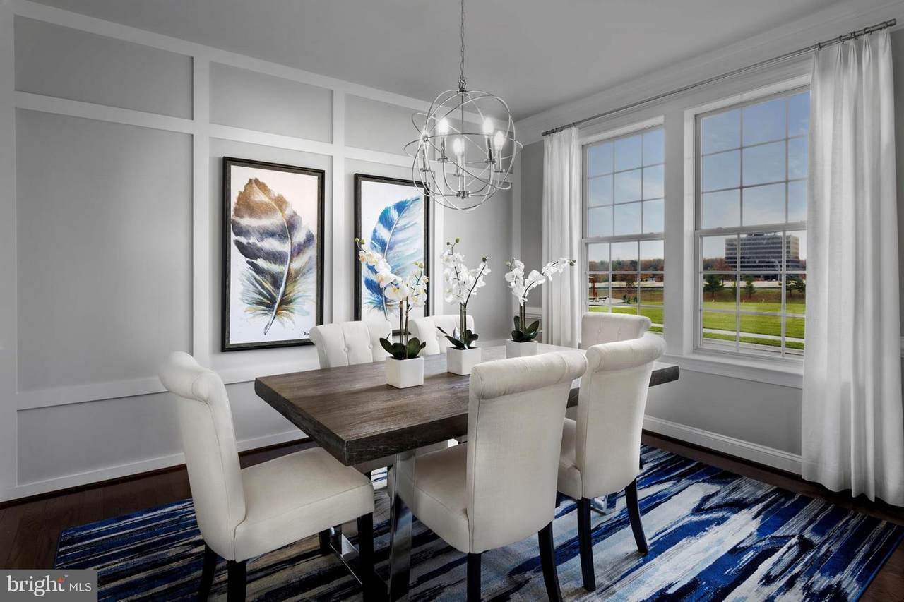 Homesite 131 Calvert Circle - Photo 1