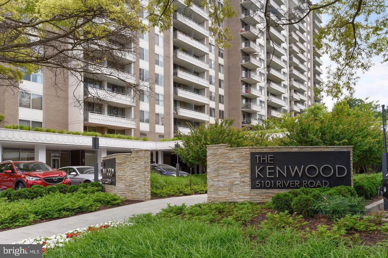 5101 River Road - Photo 1