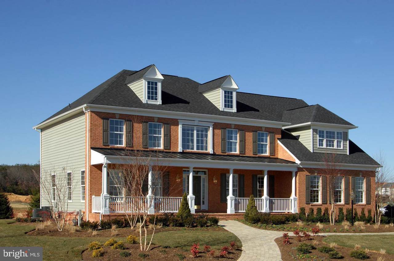 749 Old Herald Harbor Road - Photo 1