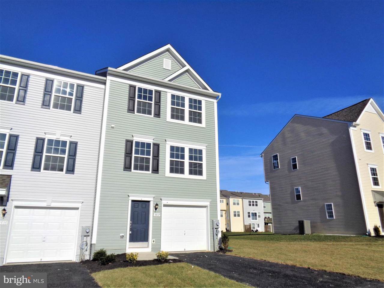 3537 Cedarbrook Court - Photo 1