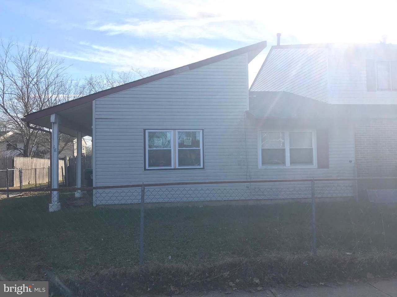 18 Medford Court - Photo 1