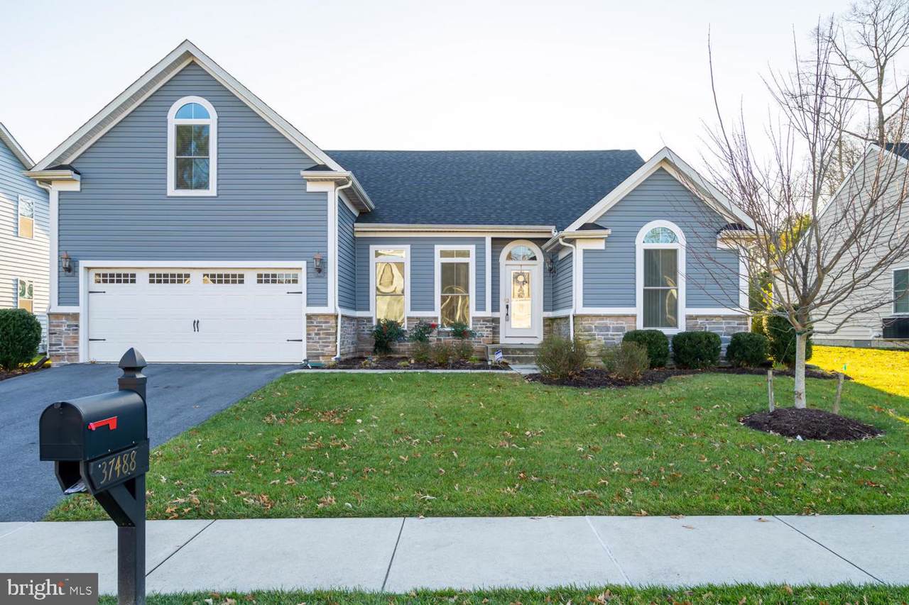 37488 Liverpool Lane - Photo 1