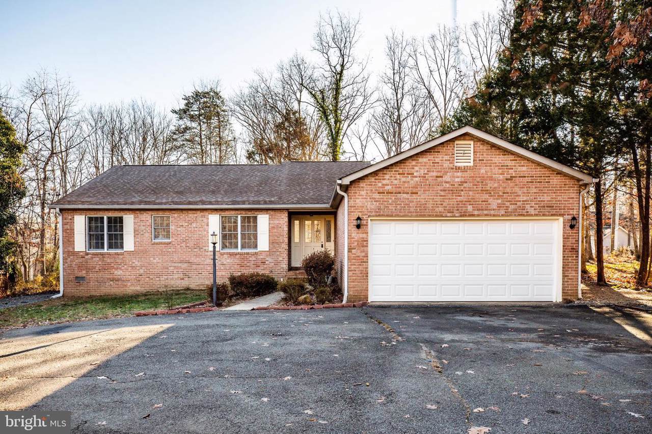 333 Yorktown Boulevard - Photo 1