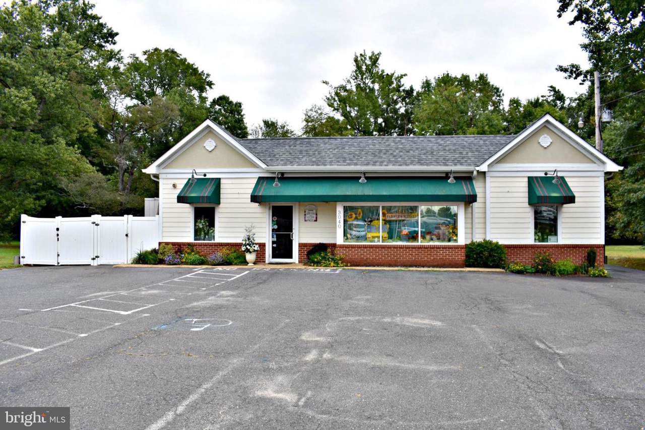 3040 Old Washington Road - Photo 1