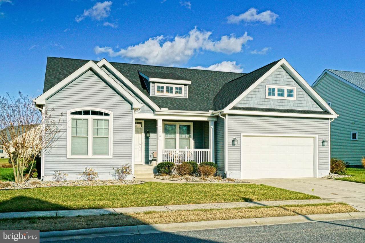 33481 Hunters Run - Photo 1