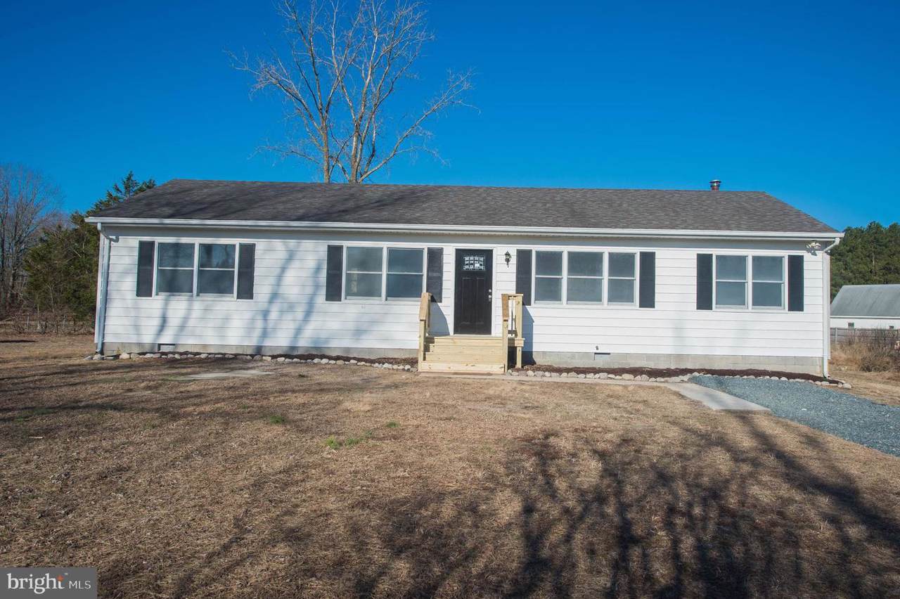14210 Backbone Road - Photo 1